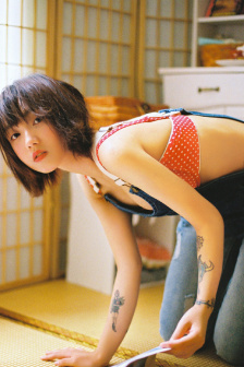 《以爱为营》电视剧